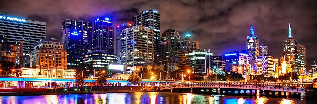 about-us-banner-image-example-crop