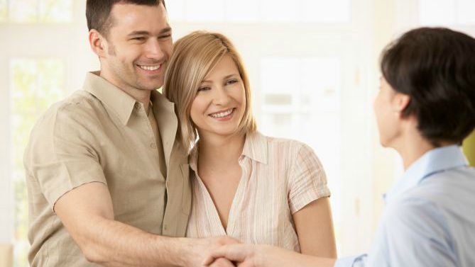contact-us-home