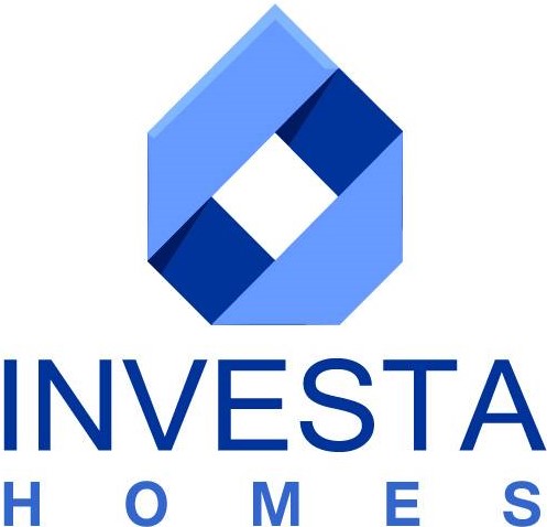 investa2